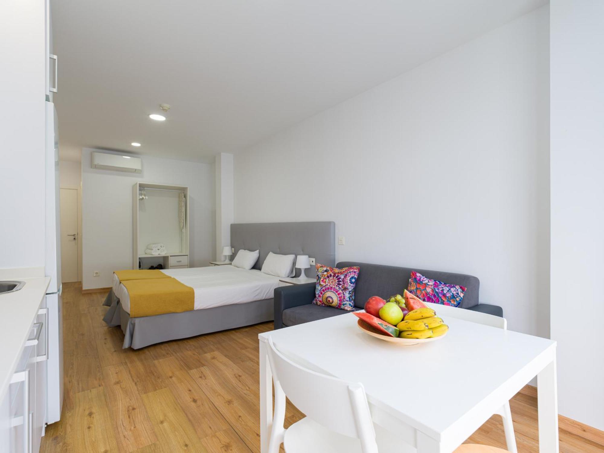 Ok Las Canteras Beach By Canariasgetaway Las Palmas de Gran Canaria Ngoại thất bức ảnh
